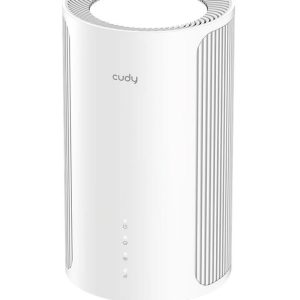 CUDY AX3000 WI-FI 6 5G ROUTER