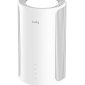 CUDY AX3000 WI-FI 6 5G ROUTER
