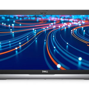 REF NB DELL LATITUDE 5420, 14” FHD, i5 1145G7, 16GB, 256GB SSD, WEBCAM, GR - GRADE A