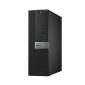 DELL OPTIPLEX 7050 SFF