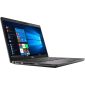 REF NB DELL LATITUDE 5490, 14”, FHD, i5 8350U, 8GB, 256GB M.2 SATA, WEBCAM - GRADE A