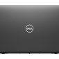 REF NB DELL LATITUDE 5490, 14”, FHD, i5 8350U, 8GB, 256GB M.2 SATA, WEBCAM - GRADE A
