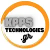 Kpps Technologies