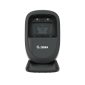 Zebra DS 9308 2D - USB