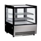 Dynamic GN 660RT - &Psi;&upsilon;&chi;ό&mu;&epsilon;&nu;&eta;
