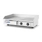 Dynamic EG 820D 2