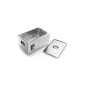 Sirman XP Softcooker GN 1/1