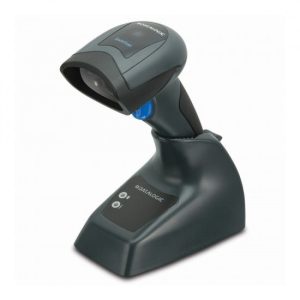 Datalogic QuickScan QM 2131 - Wireless