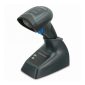 Datalogic QuickScan QM 2131 - Wireless