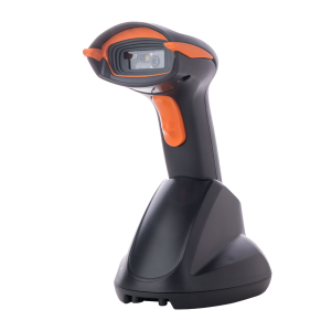 Scantech IG 820 Imager - USB