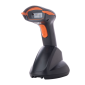 Scantech IG 820 Imager - USB
