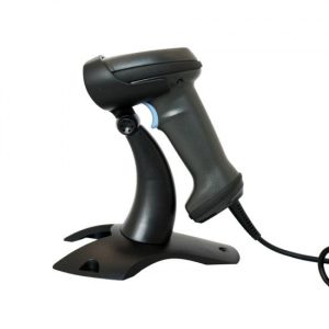 Unitech MS 831 - USB