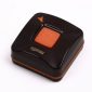 Syscall ST 400