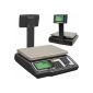 ICS G 325 &Rho;&epsilon;ύ&mu;&alpha;&tau;&omicron;&sigmaf; / &Mu;&pi;&alpha;&tau;&alpha;&rho;ί&alpha; - 15/30kg