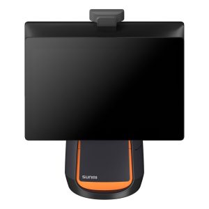 Sunmi T2S, 4GB/64GB/WiFi