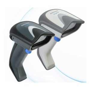 Datalogic Gryphon GD 4130 - χωρίς καλώδιο