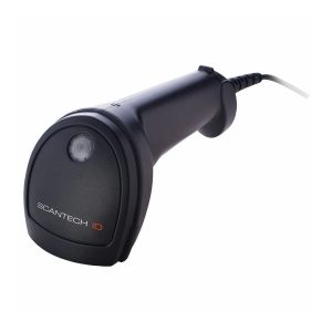 Scantech IG 620 Imager - USB με βάση