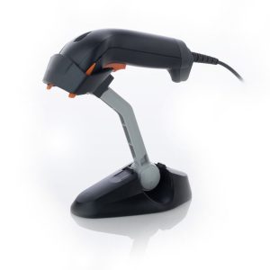 Scantech SG 800 Linear Imager - USB με βάση