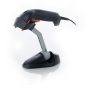 Scantech SG 800 Linear Imager - USB &mu;&epsilon; &beta;ά&sigma;&eta;