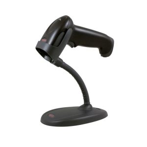 Honeywell Voyager 1250g 1D - USB