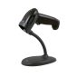 Honeywell Voyager 1250g 1D - USB