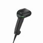 Honeywell Xenon 1950g 2D - USB