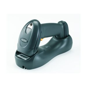 Zebra LI 4278 - USB/Bluetooth