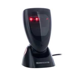 Scantech L 7082 I Libra 2D - USB