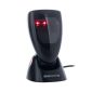Scantech L 7082 I Libra 2D - USB