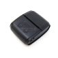ICS P200 RS232/Bluetooth/USB