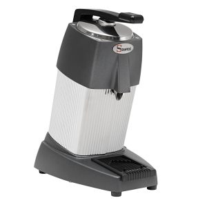 Στίφτης SANTOS 10 με λαβή