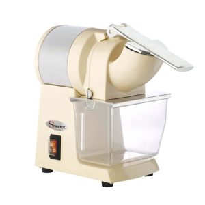 Τυροτρίφτης SANTOS 02