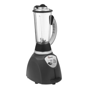 Μπλέντερ κουζίνας SANTOS 37 με polycarbonate κανάτα 2L