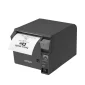 Epson TM T70 II - USB/Serial