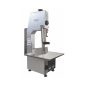 Swedlinghaus SEG 1600 &alpha;&nu;&omicron;&delta;&iota;&omega;&mu;έ&nu;&eta; 1 phase - &chi;&omega;&rho;ί&sigmaf; &beta;ά&sigma;&eta;
