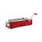 Tre Spade MOD 10