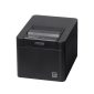 Citizen CT E301 USB/RS232/Ethernet - Antibacterial