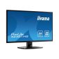 iiyama ProLite X2481 LCD - Μαύρη