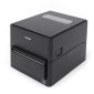 Citizen CT S4500 - USB
