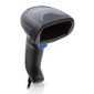 Datalogic QuickScan QW 2520 - USB &mu;&epsilon; &beta;ά&sigma;&eta;