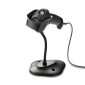 Zebra DS 2208 2D - USB &mu;&epsilon; &Beta;ά&sigma;&eta;