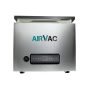 AirVac HVC 210T