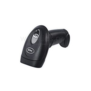 KSG FG 8975 - USB