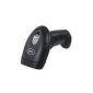 KSG FG 8975 - USB