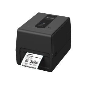 Toshiba B V420T - USB/Ethernet/RS232