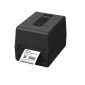 Toshiba B V420T - USB/Ethernet/RS232