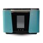 Minipack MX2 - Blue Ral