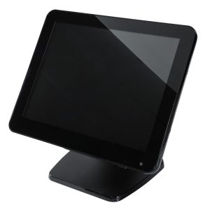 ICS TS 201 (J6412)/ 8GB/128GB