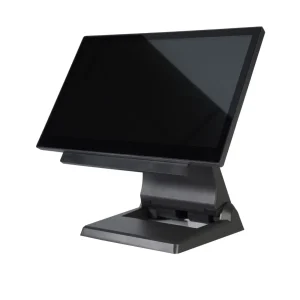 ICS ZQ T806 i5 (1035G1)/ 8GB/256GB - με βάση