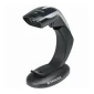 Datalogic Heron HD 3430 - USB &mu;&epsilon; &beta;ά&sigma;&eta;